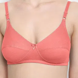 VStar Bra Medium Coverage image 4