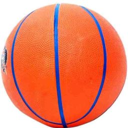 pro kids Basketball - Size: 3-picture-9