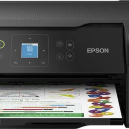 Epson EcoTank L3560 Multi-function WiFi Color Ink Tank Printer-43