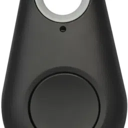 Anti-lost Alarm Smart Tag Wireless Bluetooth Child Location Smart Tracker-22