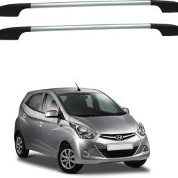 Roofrail_Ultra_Eon_Sil Car Beading Roll For Window Sill-image-16