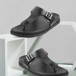 metro Men Sandal-picture-8