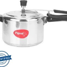 Storm 5 L Induction Bottom Pressure Cooker-image-78