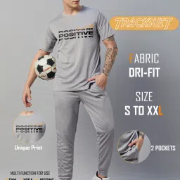Printed Men Track Suit-image-50