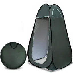 Camping and Outdoor Tent for Cloth Changing Shower Picnic Portable Camp Tent - For Outdoor-picture-44
