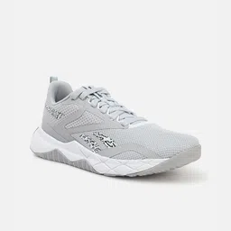 Reebok Women NFX TRAINER Sports Shoes-picture-41