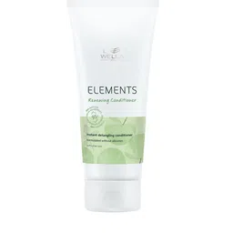 WELLA PROFESSIONALS Elements Lightweight Renewing Conditioner 200 ml-53