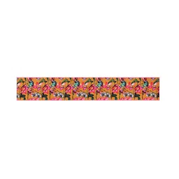 SEJ by Nisha Gupta Set of 6 Table Placemats & Runner image 4