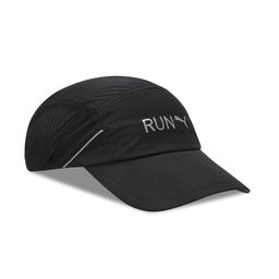 Puma Unisex Lightweight Runner Cap-86