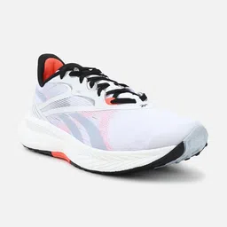 Reebok Men Floatride Energy 5 Running Shoes-image-84
