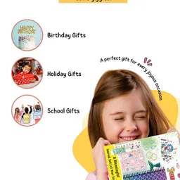 Tinker Squad Self Design Craft Accessories Stationery image 5