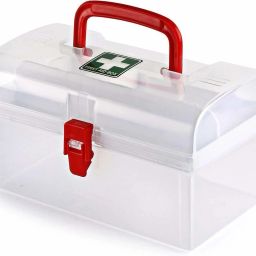 14 Pill Box-image-17