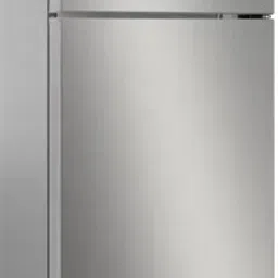 243 L Frost Free Double Door 3 Star Refrigerator-7