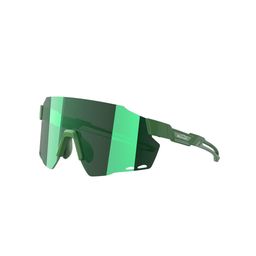 Magicshine Windbreaker Classic Sunglasses-Forest Green-image-24