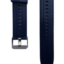Melfo Flexible Silicone Strap Compatible with Beatxp Marv Neo Smart Watch Strap-image-28