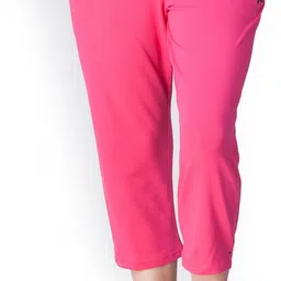 lyra Solid Women Three Fourths-picture-40