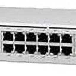 Ubiquiti Networks Unifi Switch Usw-24-Poe Gen2 24 Ports 1000 Mbps Network Switch-6