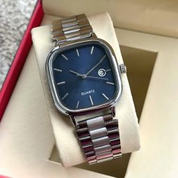 Men's Analog Watch Analog Watch - For Men & Women SDAVM0310-image-22