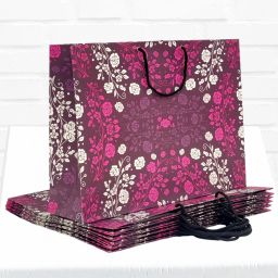 Printed Party Bag-image-11