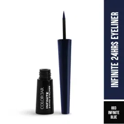 Colorbar Infinite 24Hrs Eyeliner-picture-29