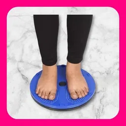 zxxxt tummy twister / ab twister unisex 304 Ab Exerciser-picture-43