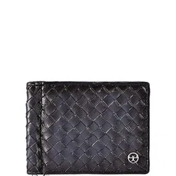Eske Unisex Leather Money Clip-picture-31