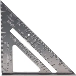 SR-02ISLT Tri-Square-picture-32