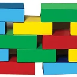 Building Bricks-image-72