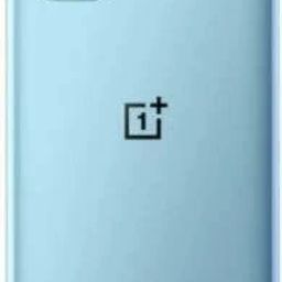 SPAREWARE ONEPLUS Oneplus 9R (With Lens) Back Panel-28