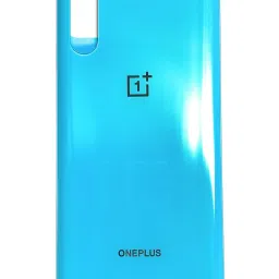Farcry ONEPLUS NORD (GLASS) WITH PROPER LOGO Back Panel-image-18