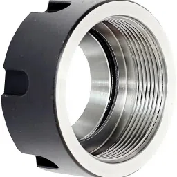 ER-20 Nut CNC Router CNC Router ER-20 Nut for Collet-18