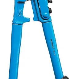 BC-14 14 in Bolt Cutter-image-62