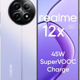 12x 5G (Twilight Purple, 128 GB)-image-81
