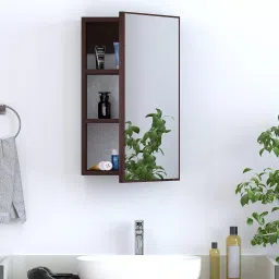 RD-Kessler-W Bathroom Mirror-38
