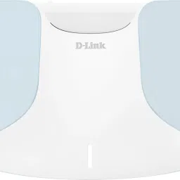 D-Link M30 | Aquila Pro AI AX3000 Mesh Wi-Fi 6 Smart Router | High-Performance| Mesh Router 5 GHz, 2.4 GHz 3000 Mbps Wifi Speed Dual Band Internal Antenna Ethernet (Cable Broadband) image 5