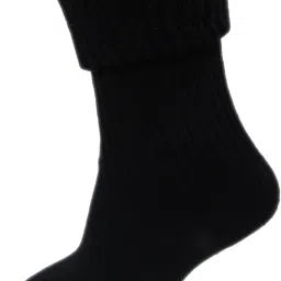 Women Mid-Calf/Crew-image-75