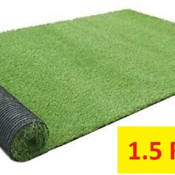 Green Polypropylene Carpet-image-67