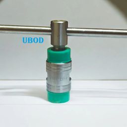 Magnet Puller For STAR CITY / JUPITER / WEGO / SCOOTY PEP / XL 100/DURO SJK0021 Lever Tool-image-87