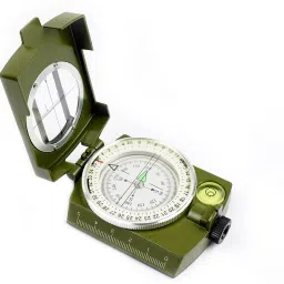 Vastu Compass Compass-39