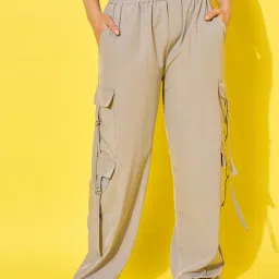 Women Cargos-image-12