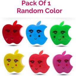 Nail Paint Polish Remover Cotton Pads Tissue Combo Set Wet Wipes Pack Of 1-image-48