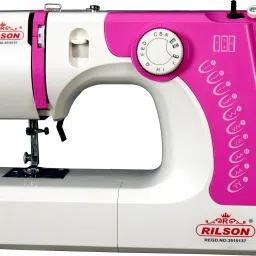 NEW PS250E AUTOMATIC 14 IN BUILD STITCH FUNCTIONS SEWING MACHINE Electric Sewing Machine-image-15