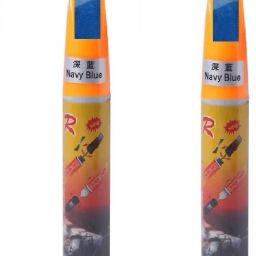 Scratch Remover Paint-17