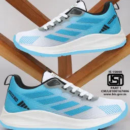 Satas Wht Sky Walking/Outdoor/Gym & Traning Outdoors For Men-image-79
