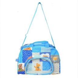 BL218P DIAPER BAG-image-30