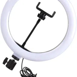 MMT FL21 Ring Flash-image-76