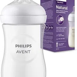 903/01 - 260 ml-image-73