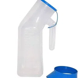 Urine Pot-image-21