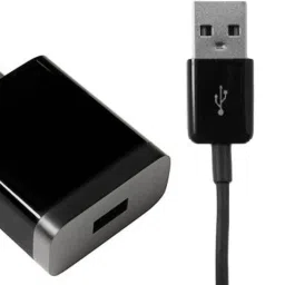 Wall Charger Accessory Combo for mi y2-image-31