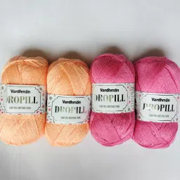 VARDHMAN DROPILL YARN-image-28